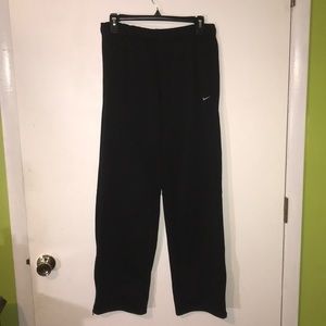 Nike Sweatpants